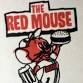 Red Mouse — Warehouse 4 event image