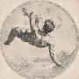 Profile Picture of Art Institute of Chicago Purchases 1500 Works from Charles Hackon Google