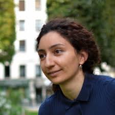 Trouvez un freelance Text Mining disponible sur Malt