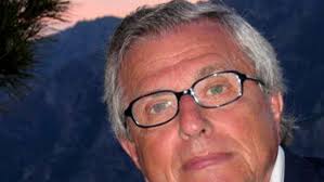 Morte del prof Carlo Flamigni, il cordoglio: "Era fortemente legato alla  nostra città"