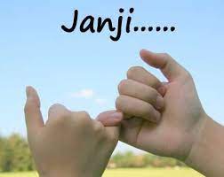 Dengan kecanggihan yang ditawarkan oleh android, tentunya sangat memungkinkan penggunanya untuk mengubah tampilan ponselnya termasuk wallpaper. 20 Gambar Kartun Tangan Janji Gambar Kartun Hd