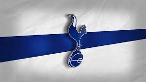 Facebook logo youtube logo snapchat logo google logo amazon logo apple logo twitter logo transparent background. Tottenham Hotspur 3d Logo Wallpaper Football Wallpapers Hd Tottenham Hotspur Wallpaper Football Wallpaper Tottenham Hotspur