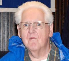 Ghosts of Black Fridays past