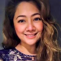 10+ "Hannah Guevarra" profiles