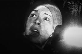 De originele makers van de Blair Witch Project hebben deze verklaring  afgegeven over de onlangs aangekondigde "remake" voor "moderne kijkers" :  r/horror