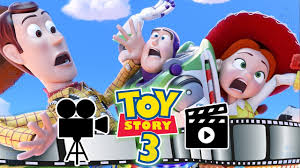 Imdb svet igrač, toy story part three, 2010, complete film with english subtitles. Toy Story 3 Full Movie Game English Friend In Me Jessie Buzz Woody My Movie Games Youtube