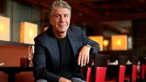 Within weeks, the two married on april 20, 2007. King 5 News On Twitter Bourdain S Will Named Estranged Wife Ottavia Busia Bourdain As Executor And Instructed That The Bulk Of His 1 2 Million In Assets Be Given To Their Daughter 11 Year Old Ariane