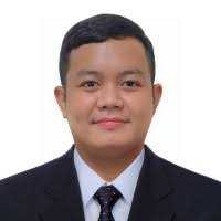 90+ "Jan Villa" profiles