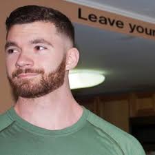 Mike LaManna (@MikeeLaManna)