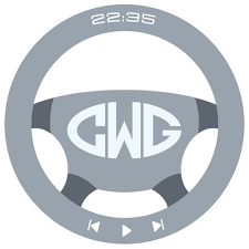 This game/app has rating 4.3 . Carwebguru Car Launcher Mod Apk 3 0 3 Unlimited Money Latest Version Download