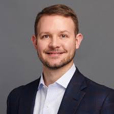 Aj Whitehead Email & Phone Number