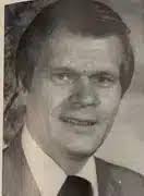 Directors Since 1969