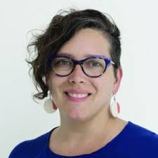 Second Story Press Archives