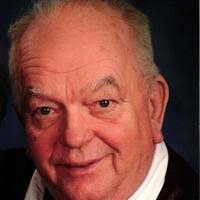 You Know You Grew Up In Sabetha KS When...