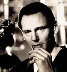 A laboratory breakthrough for testing new treatments In Hamilton,  Lin-Manuel Miranda sparks a revolution Alan Stern's out-of-t