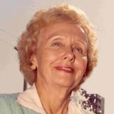 Obituary for Reba H. Austin