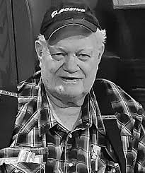 THE PEOPLE'S TRIBUNE