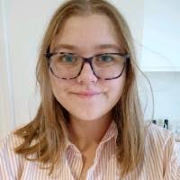 20+ "Bella Bartlett" profiles