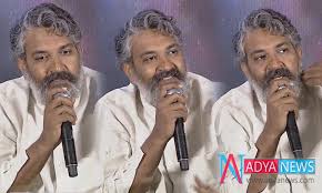 It is a fictional story about india's freedom fighters, alluri sitarama raju. Rajamouli Revealed The Story And Characters Of Rrr Movie Adya News