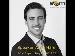 SOM Online Konferenz (16.