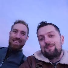 Hi! I'm new to this group. I recently joined because we are moving to  hartlepool this month And thought the group could help us with where the  best drs are near the