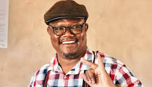 Explore tweets of tundu antiphas lissu @tundualissu on twitter. Tanzania S Tundu Lissu I M A Child Of Nyerere S Socialism