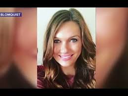 Teacher Vows to Buy a New Bike for Every Student