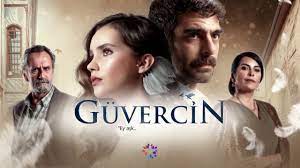 guvercin 9 bolum fragmani youtube