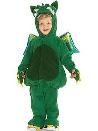 Dragon Costumes For Baby Old Navy Halloween Costumes For Big Kids Cute Costumes Baby Costumes