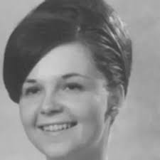 Obituary information for Kathleen Capozzoli