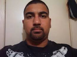 Celia Bailey, Lagrange, Georg... Read Reviews