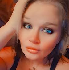 Multiple remains found in Oklahoma river search