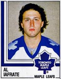 This Day in 1980's Leaf History; Nov. 25, 1987