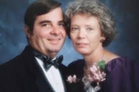 David C. Bricker Obituary May 3, 2013