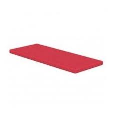 We did not find results for: 60 Inch Bench Cushion You Ll Love In 2021 Visualhunt