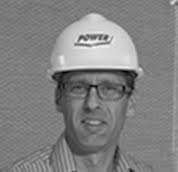 Powered By Partnerships