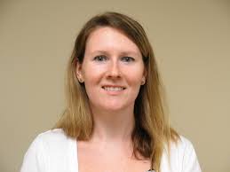 Congratulations go to Ms. Amy Zinni, Starpoint Middle School English  teacher, for being awarded Barnes and Noble Teacher of the Month for March  2019!