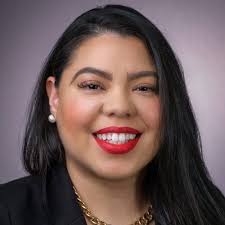 Glastonbury, CT Insurance Agents