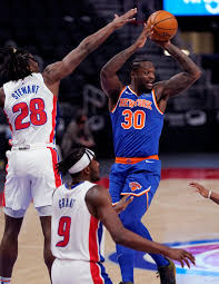 18 hours ago · the new york knicks entered free agency with more than $50 million in cap space. Knicks Why They Can Keep Winning Games