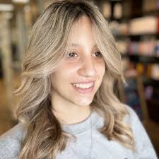 BEST of Addison Hair Donation