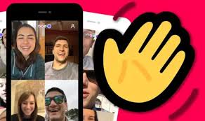 Houseparty is an app that is created with a focus on 'shared experience'. Houseparty Coronavirus Houseparty App Safe Weedynews 30 March 2020 20 35