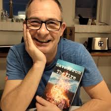 What are the biggest put-offs for you when starting a new book?