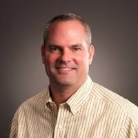 Tim McNeill Email & Phone Number