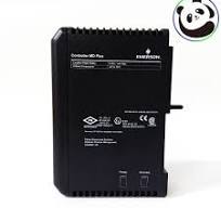 EMERSON KJ2003X1-BB1 MD Plus Controller Module-XiongBa ...