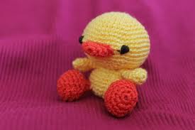 Lately, i've been getting requests to make an amigurumi stitch. What Is Amigurumi Everything You Need To Get Started Whatnerd