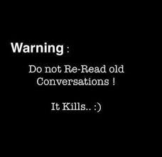 Explore 1000 love quotes by authors including oscar wilde, alfred lord tennyson, and mother teresa at brainyquote. Sad Love Quotes Love To Die Quotes Time Extensive Collection Of Famous Quotes By Authors Celebrities Newsmakers More