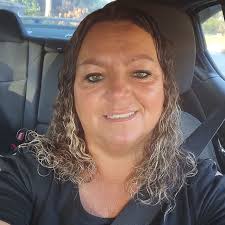 Loose Dogs in Newberry Neighborhood Causing Problems