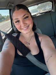 I know I do this one a lot, but I love the wingspan of this guy....and  girl.