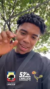 SOLÍS. Arte, Ruta 8, sierras, arroyos., ¡Bienvenido a Lavalleja,  @jpeerdomo! Se viene tremendo fin de semana y el último de los Días de los  Pueblos 🥹, 📍 Plaza Lázaro Cabrera, Solís de Mataojo, 🎟️ ...