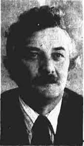 ilanrl|p0tpr Im lJi Manchester, Conn.